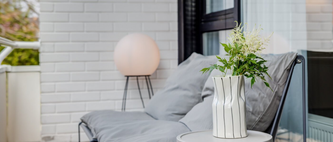 apartment München Giesing 02 balcony 8231