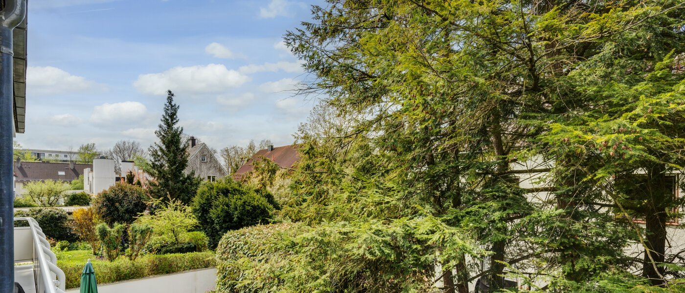 apartment München Giesing 01 view 8231