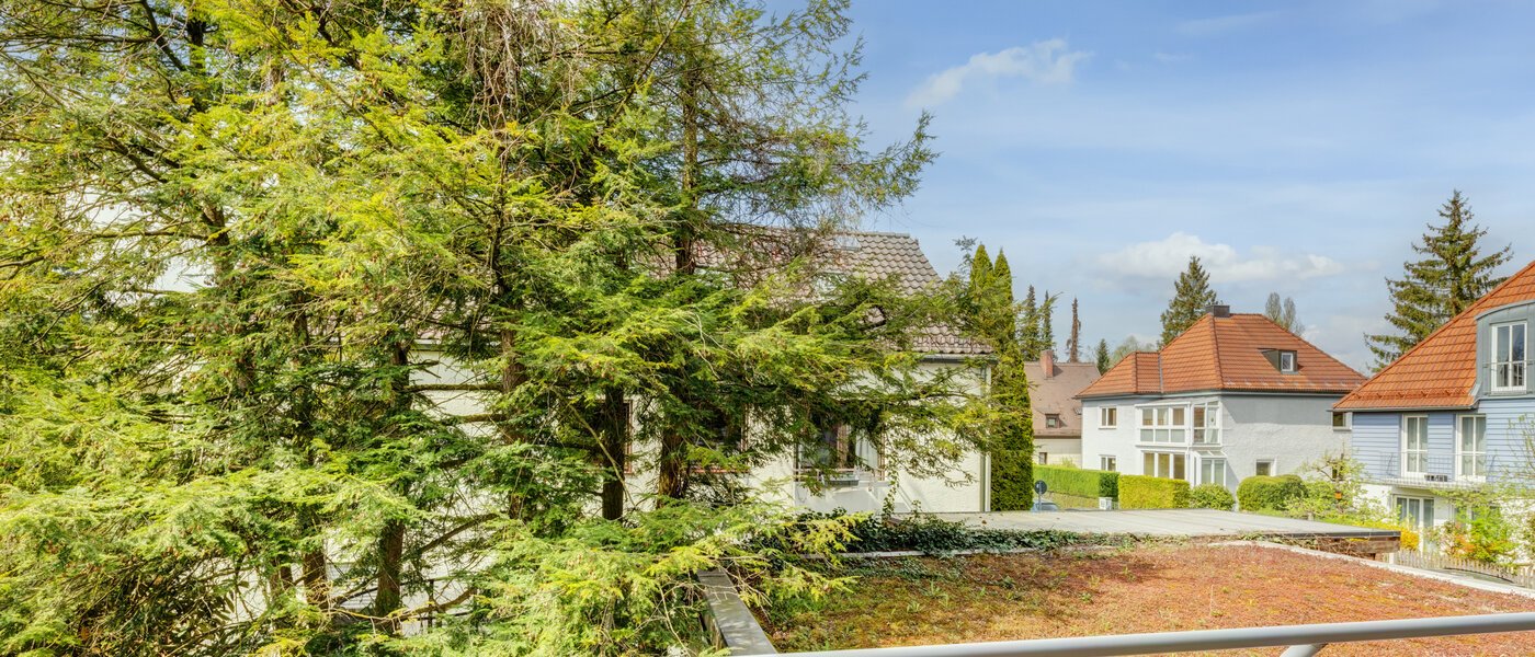 apartment München Giesing 02 view 8231