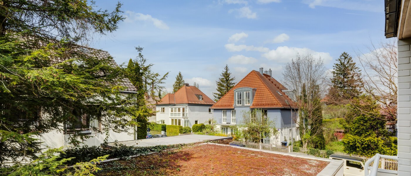 apartment München Giesing 03 view 8231