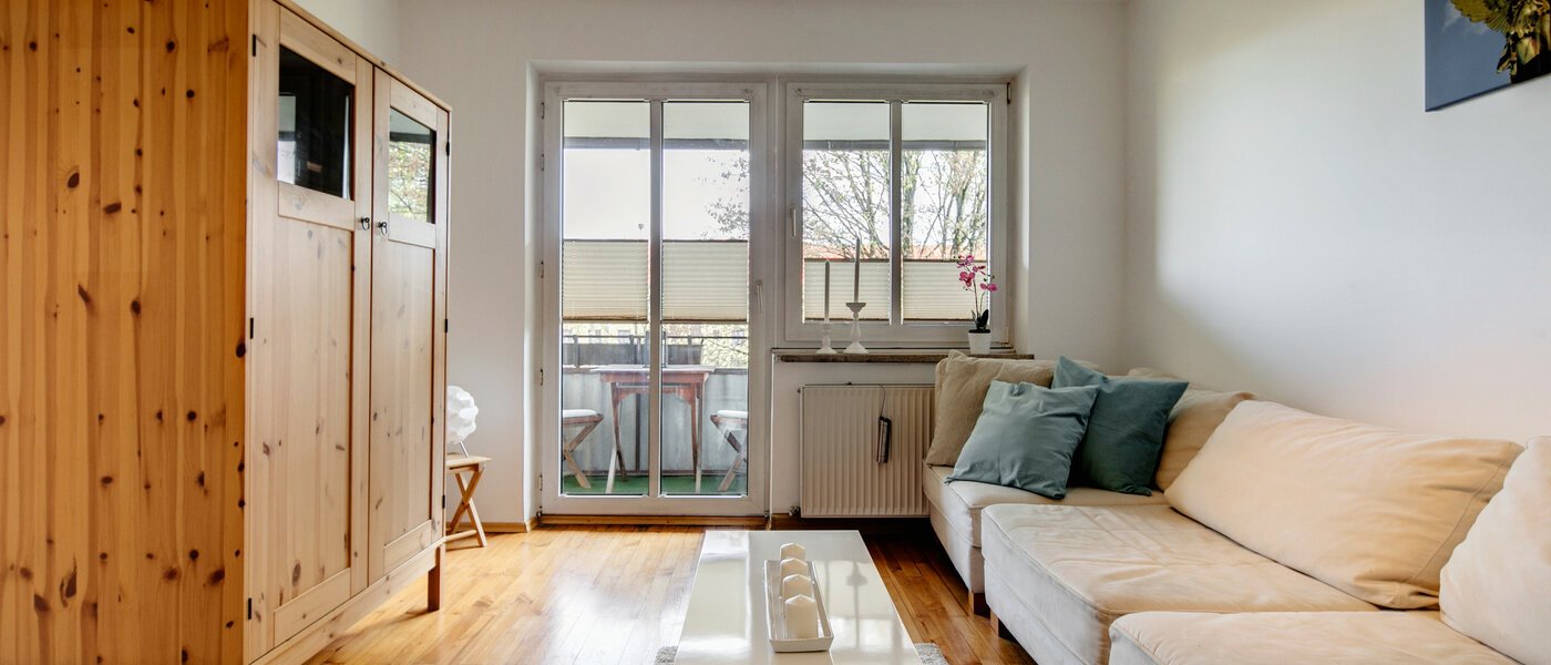 Sorry, this property has already been rented