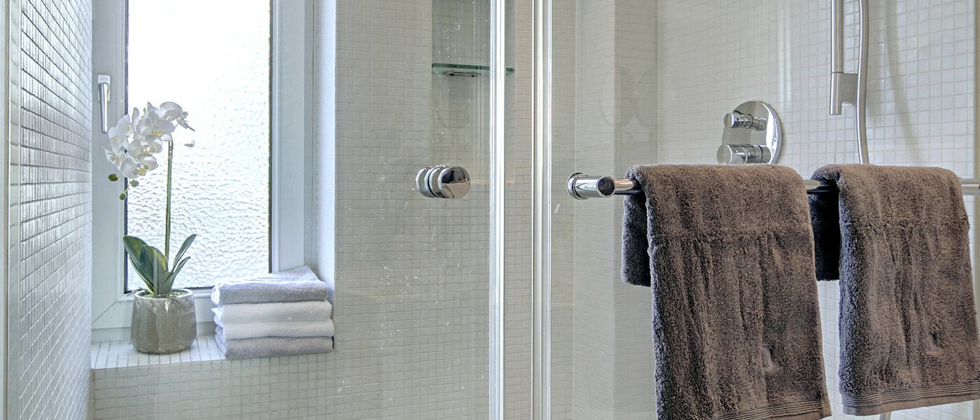 apartment München Maxvorstadt - Universitätsviertel 03 bathroom 8243