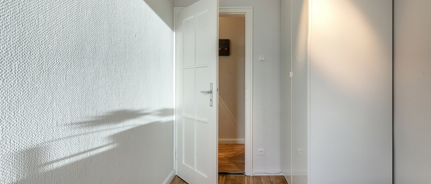 apartment München Maxvorstadt - Universitätsviertel 02 guest room 8243