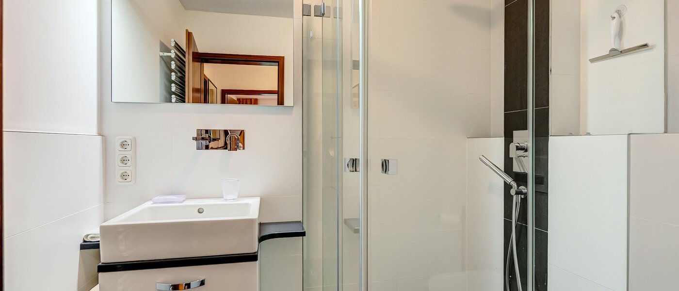 apartment München Thalkirchen 01 bathroom 8249