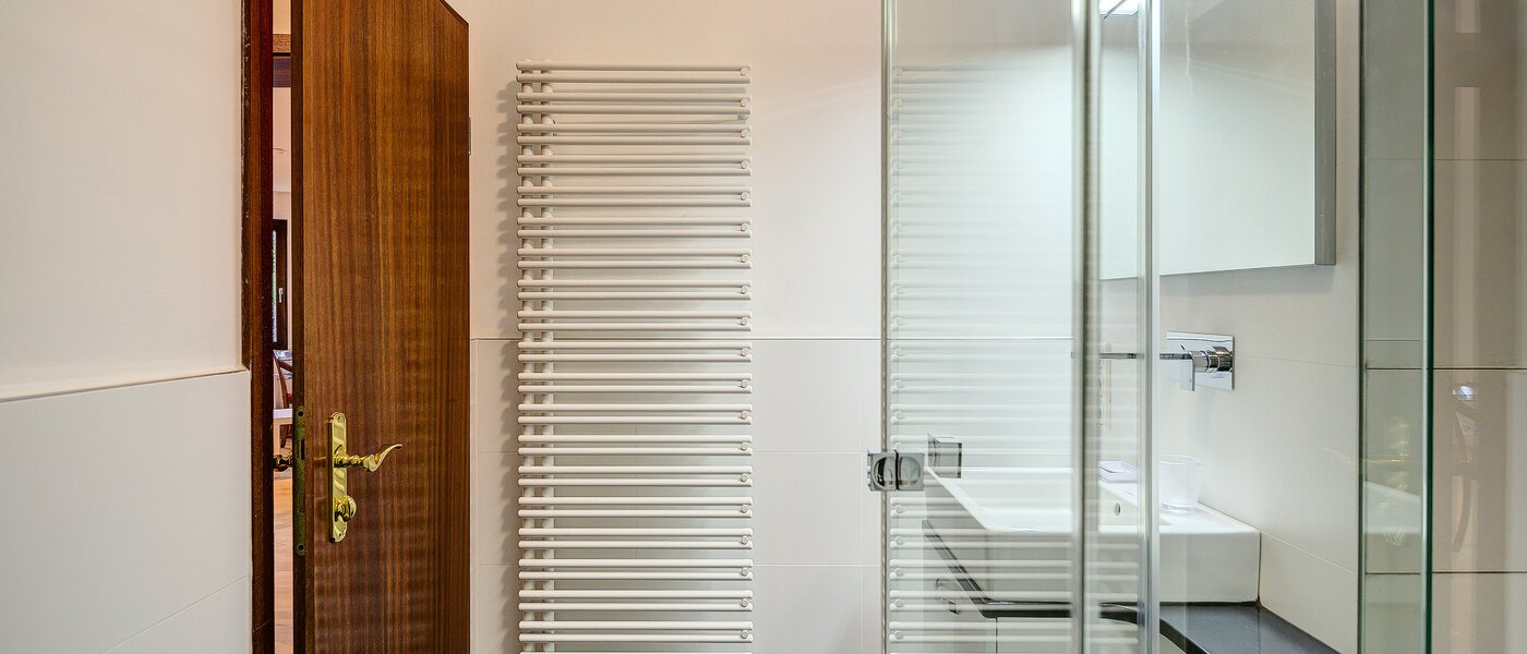 apartment München Thalkirchen 03 bathroom 8249