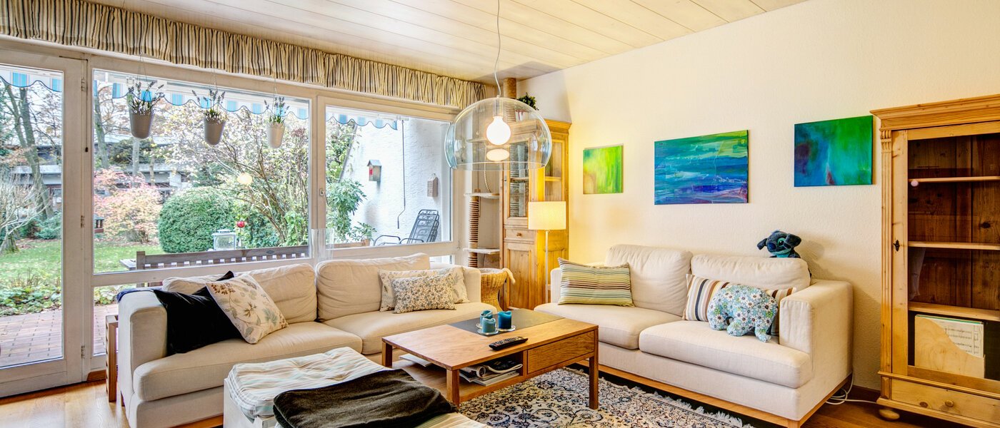 Sorry, this property has already been rented