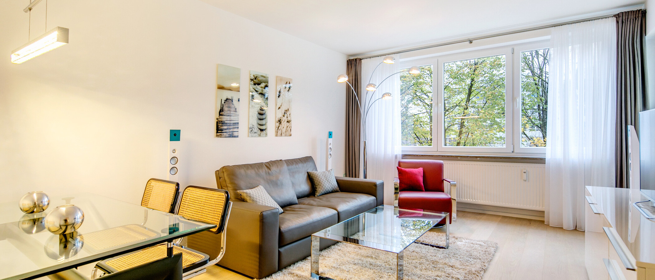 Sorry, this property has already been rented