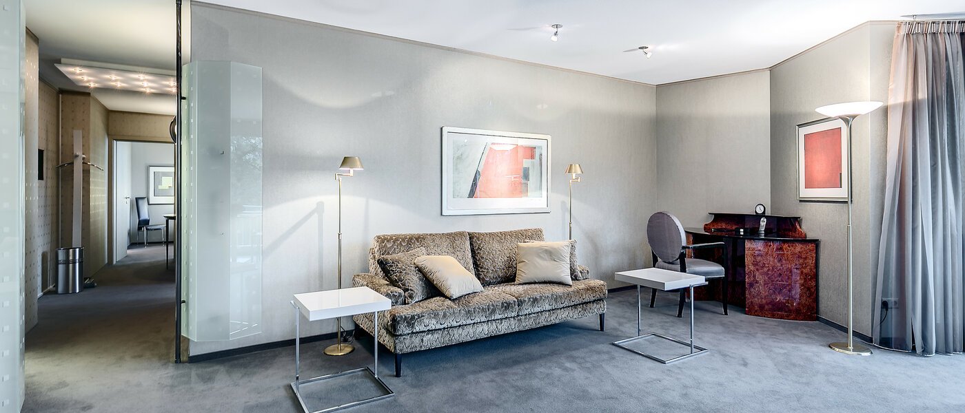 Sorry, this property has already been rented