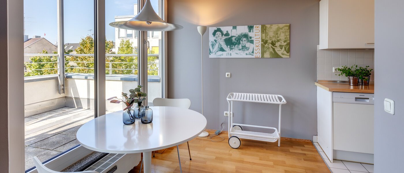 apartment München Maxvorstadt - Universitätsviertel 03 living area 8264