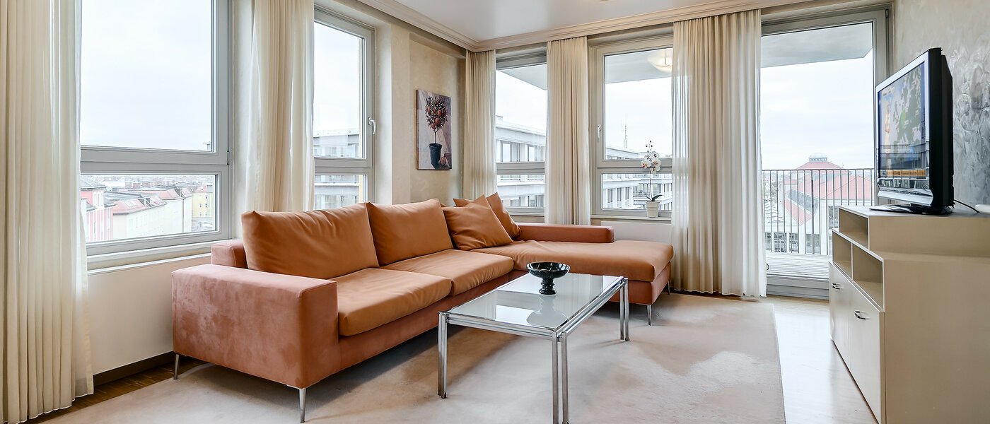 Sorry, this property has already been rented