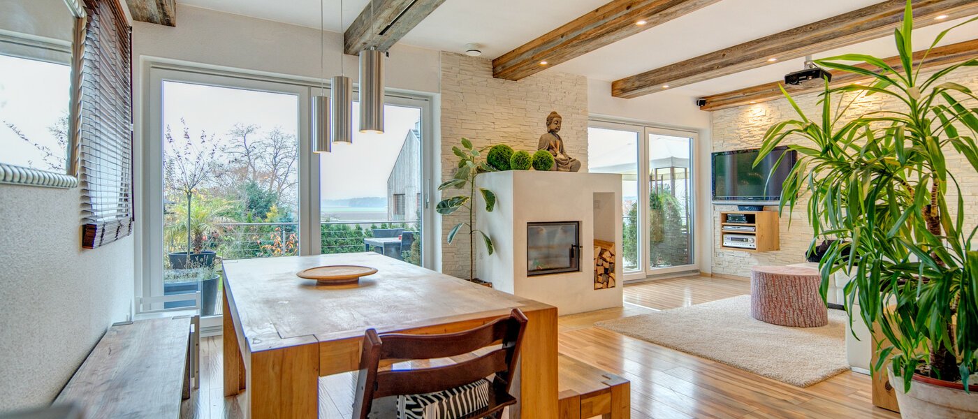 Sorry, this property has already been rented