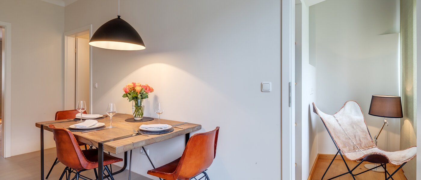 apartment München Schwabing 03 kitchen 8281