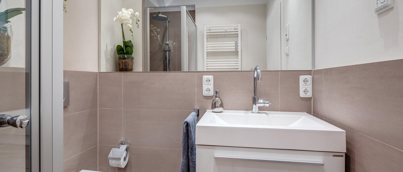 apartment München Schwabing 01 bathroom 8281