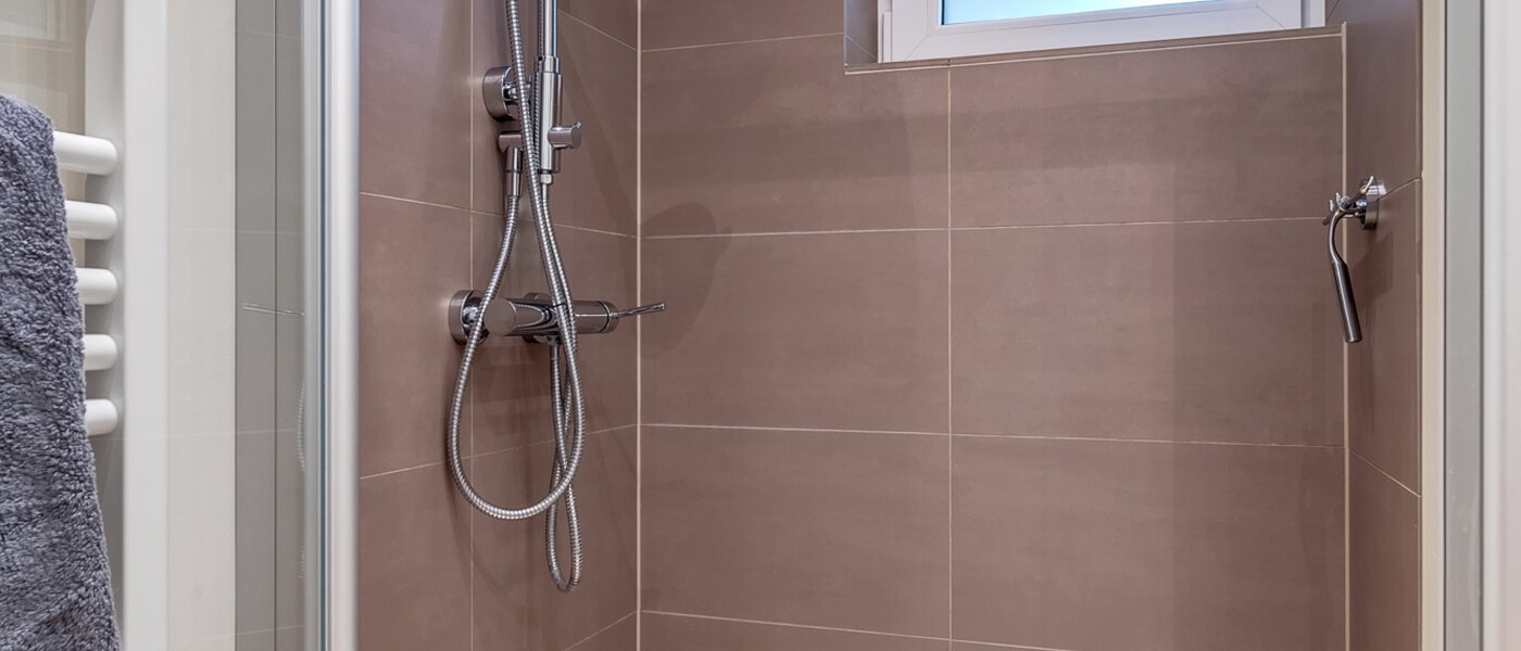 apartment München Schwabing 03 bathroom 8281