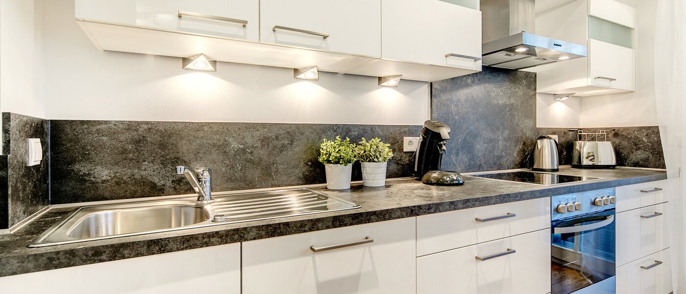 apartment München Bogenhausen 01 kitchen 8290