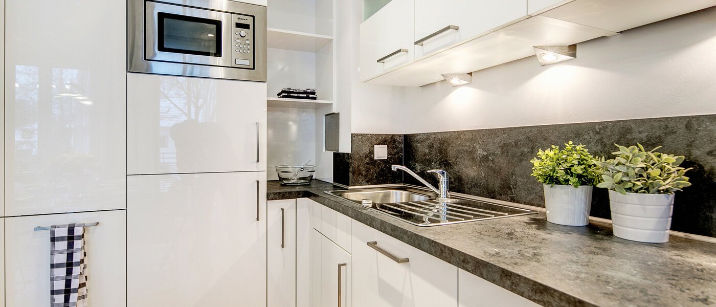 apartment München Bogenhausen 02 kitchen 8290