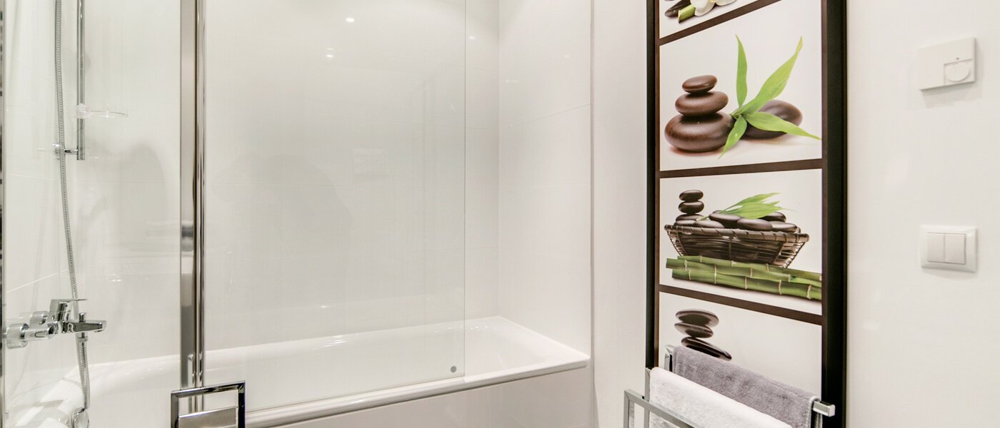 apartment München Bogenhausen 02 bathroom 8290