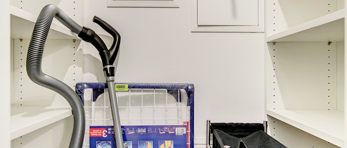 apartment München Bogenhausen 02 special 8290