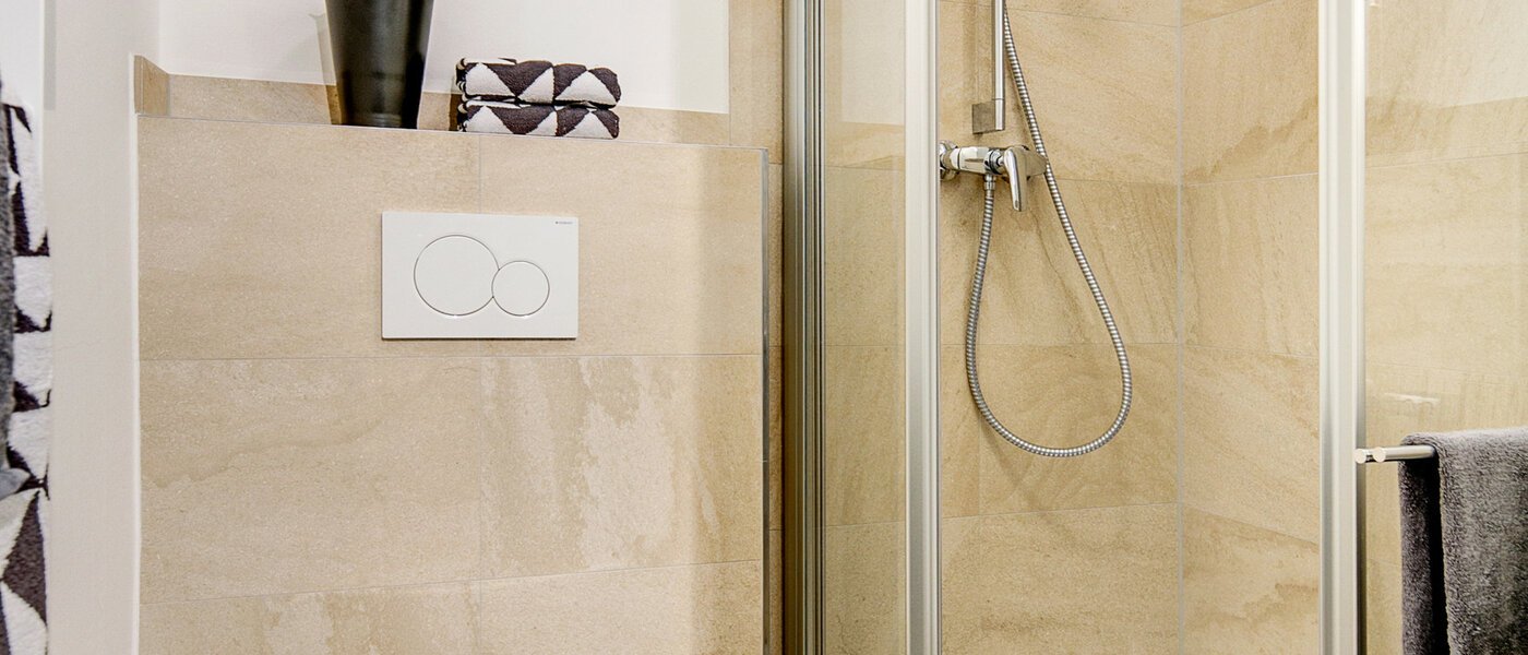 apartment München Dreimühlenviertel 01 bathroom 8291