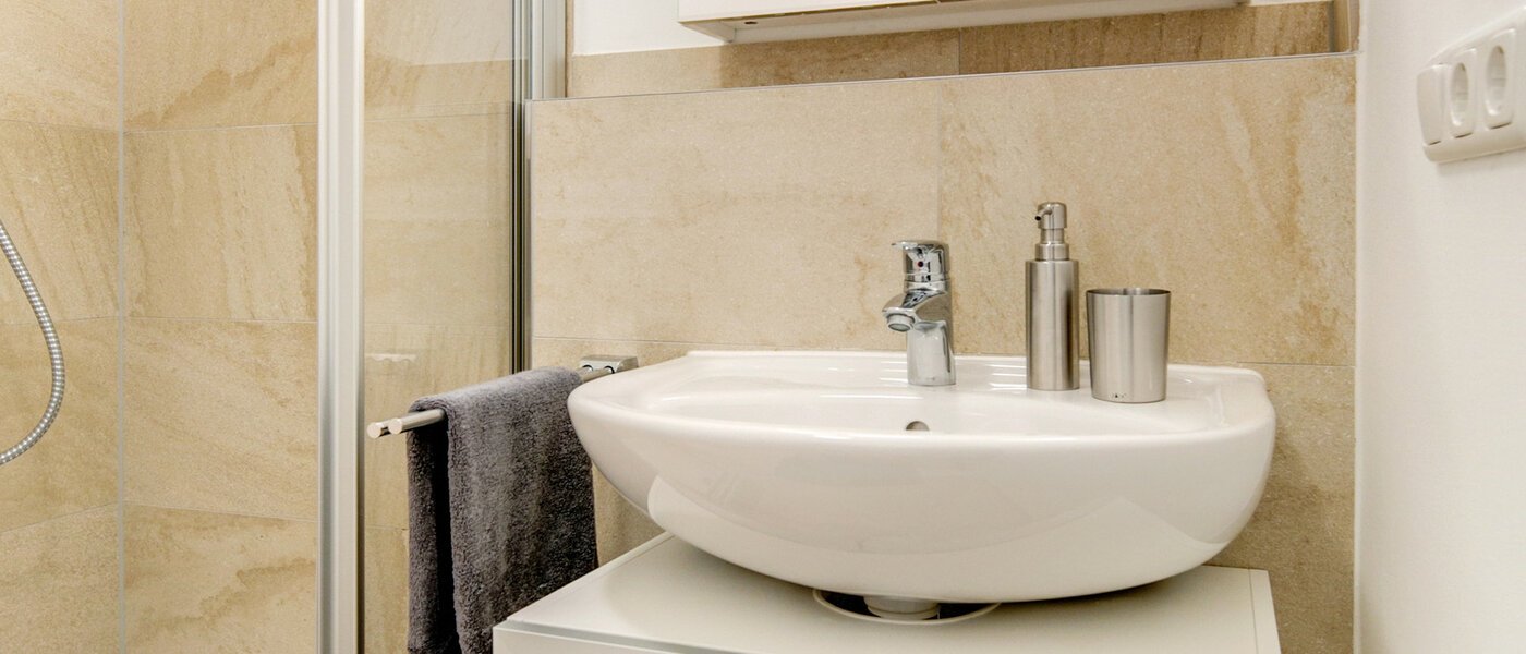 apartment München Dreimühlenviertel 02 bathroom 8291