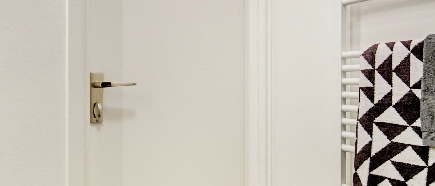 apartment München Dreimühlenviertel 04 bathroom 8291