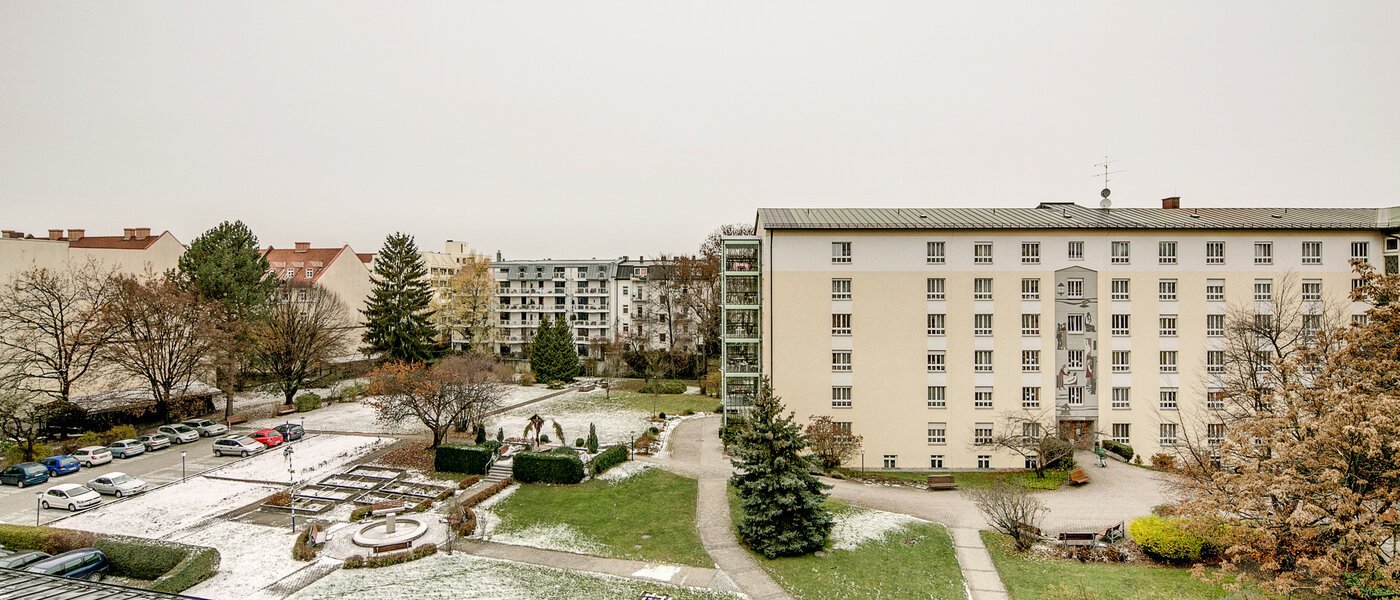 apartment München Dreimühlenviertel 01 view 8291