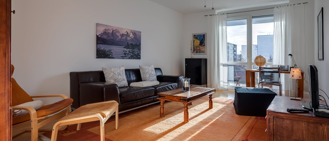 Sorry, this property has already been rented