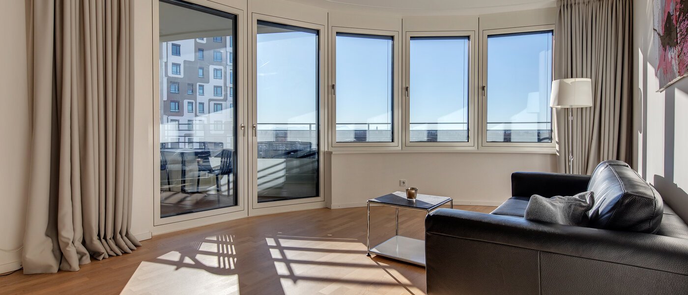 Sorry, this property has already been rented