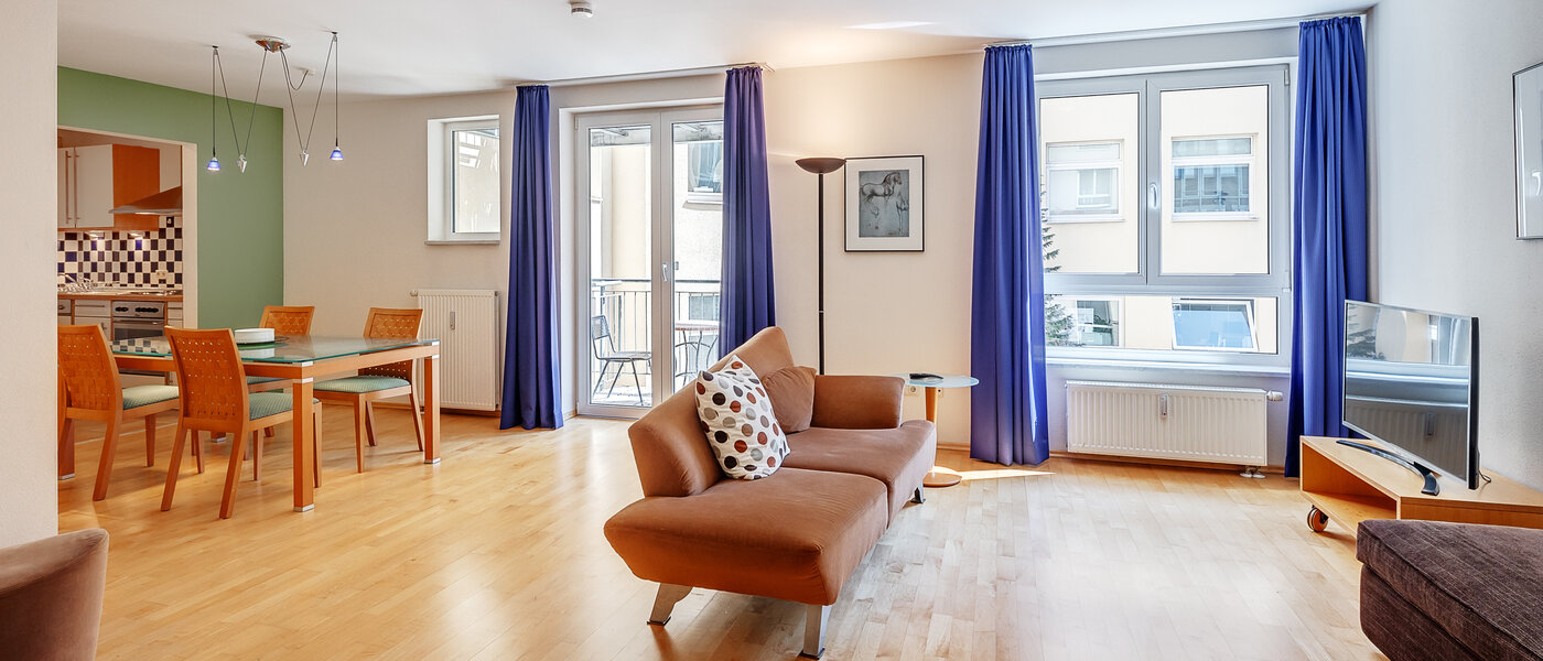 Sorry, this property has already been rented