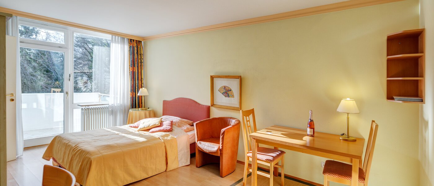 Sorry, this property has already been rented