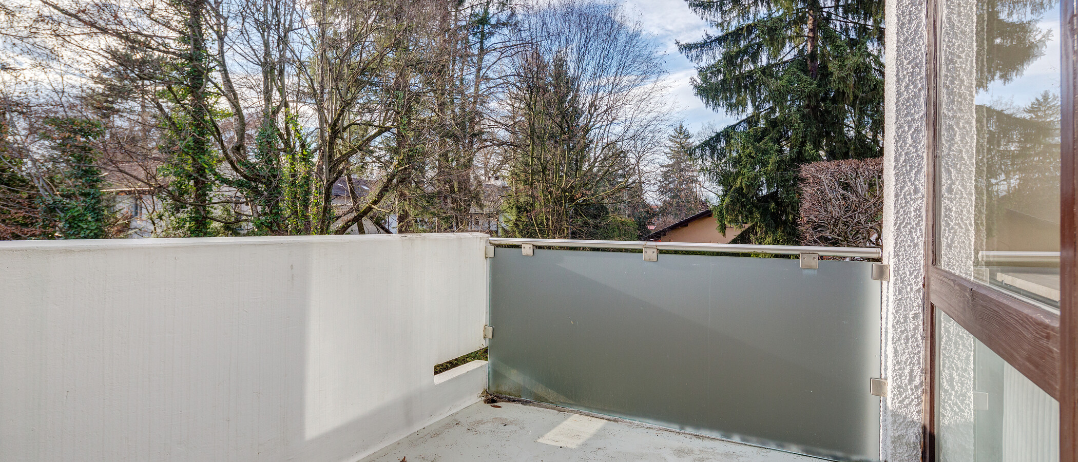 apartment München Solln 01 balcony 830