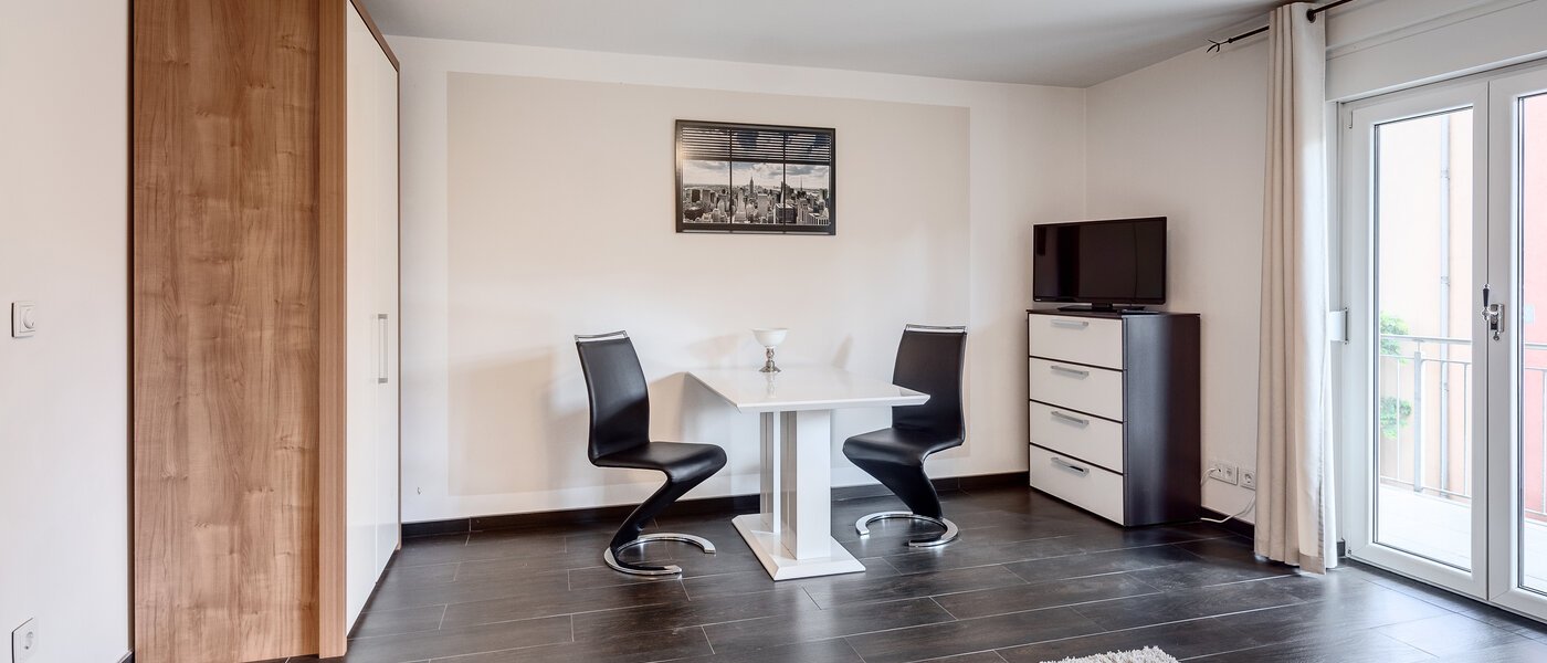 Sorry, this property has already been rented