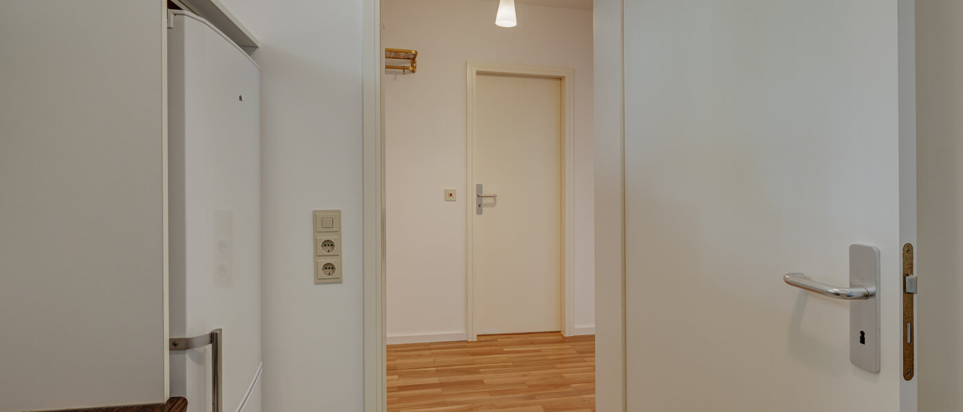 apartment München Thalkirchen 02 kitchen 8307