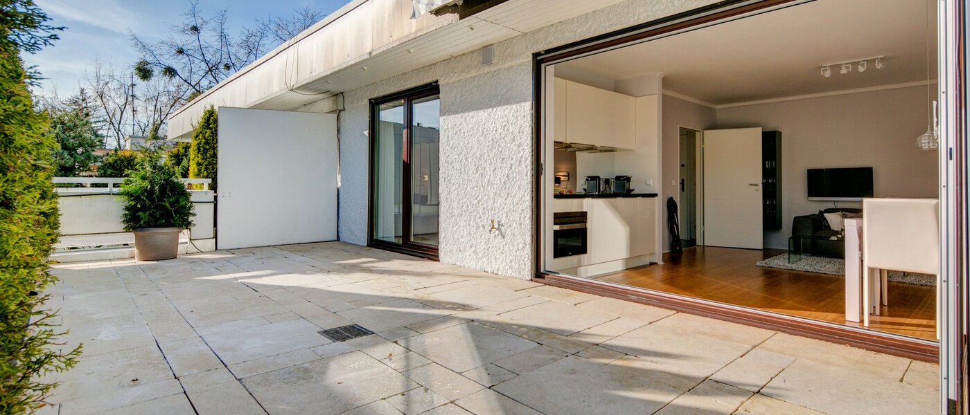 Sorry, this property has already been rented