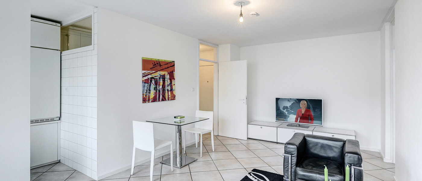 Sorry, this property has already been rented