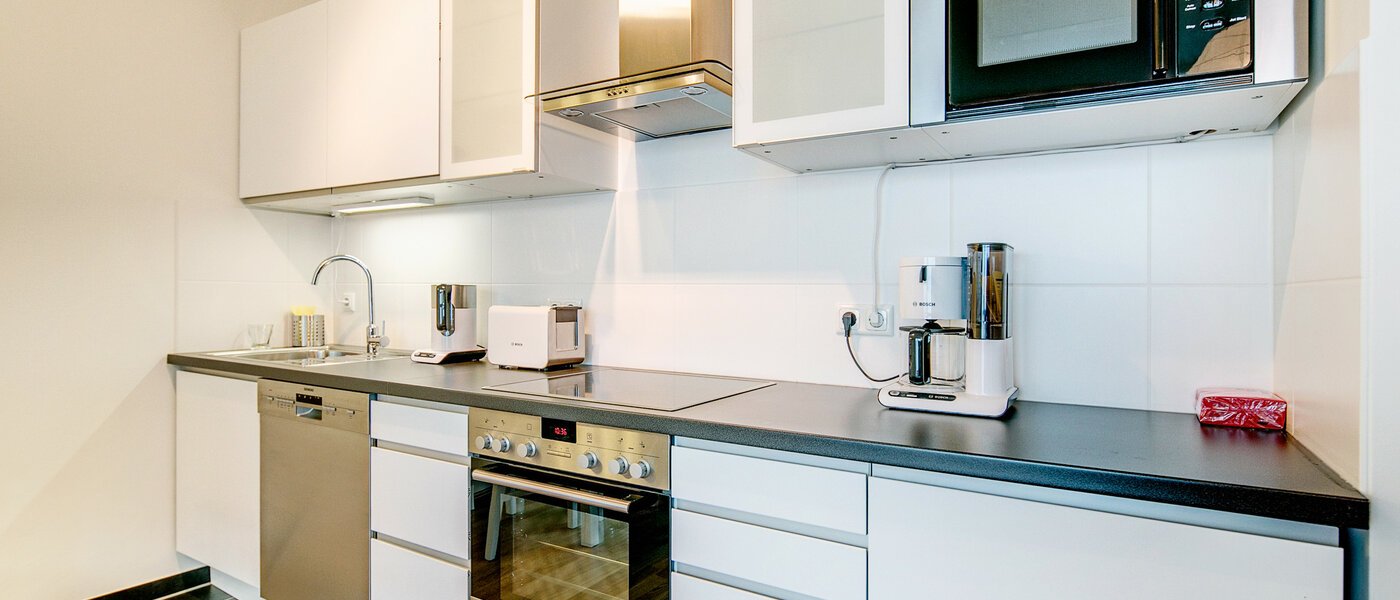 apartment München Pasing 01 kitchen 8320