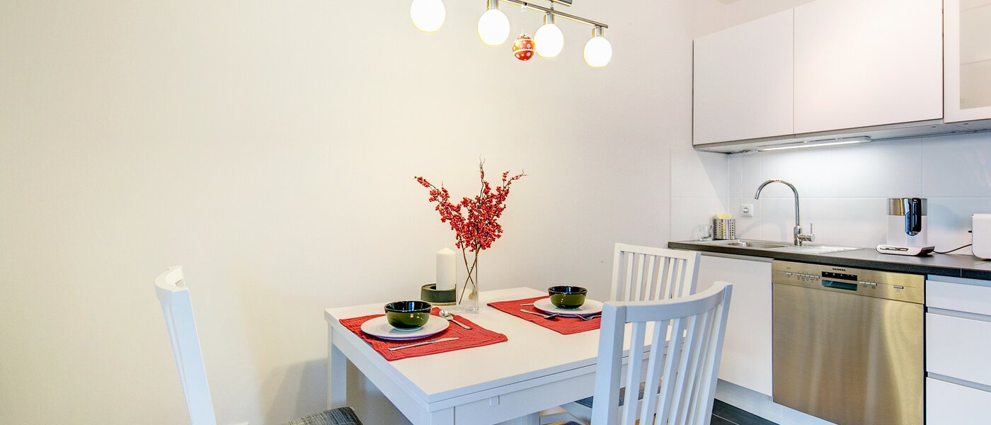 apartment München Pasing 02 kitchen 8320