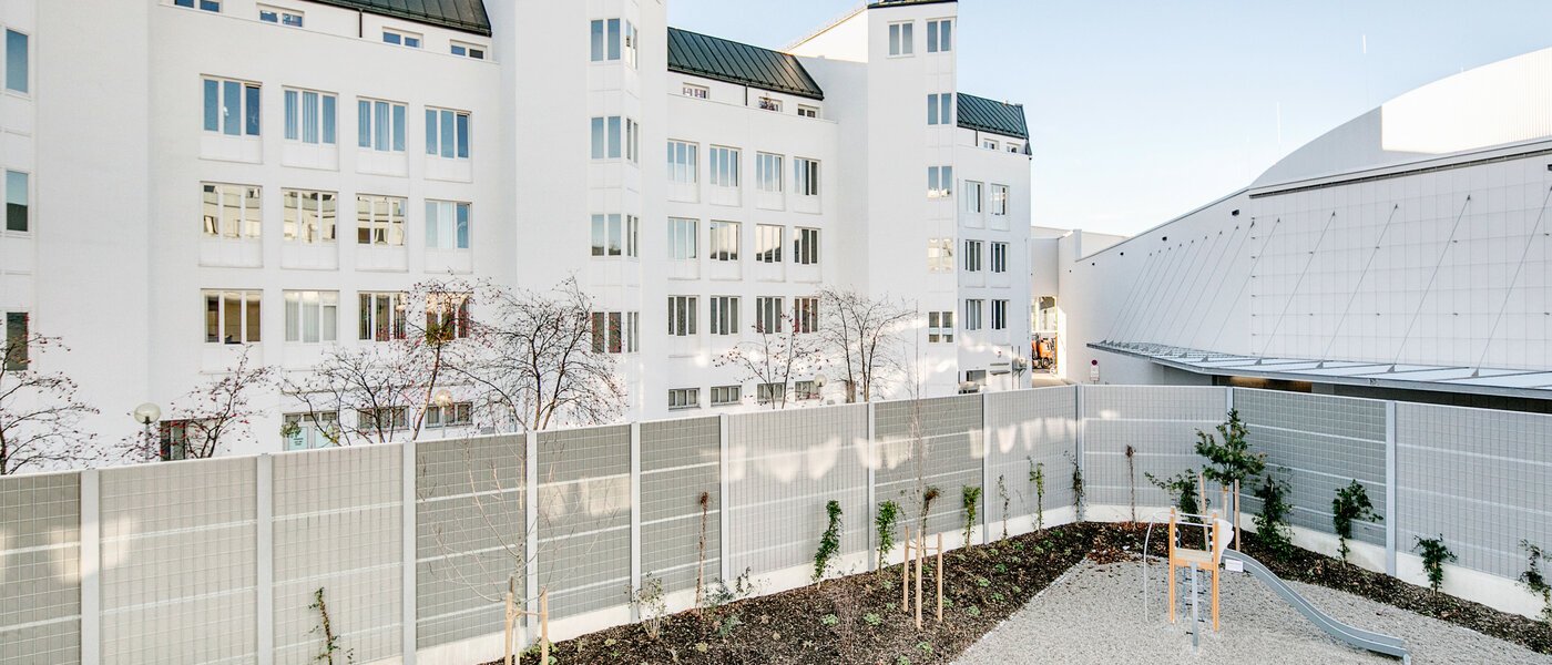 apartment München Pasing 01 view 8320