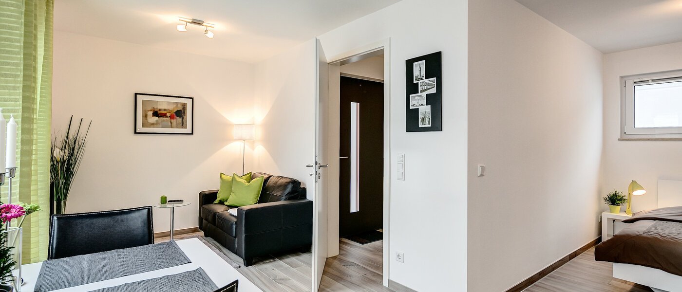 Sorry, this property has already been rented