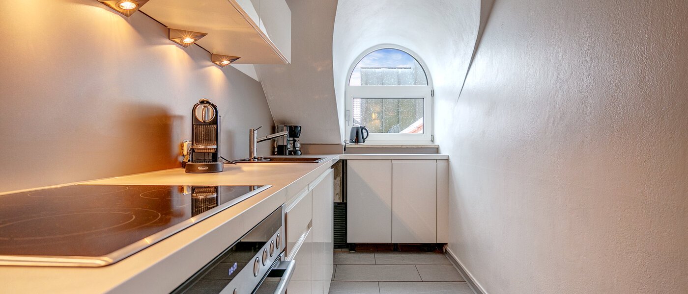 apartment Ottobrunn 01 kitchen 8329