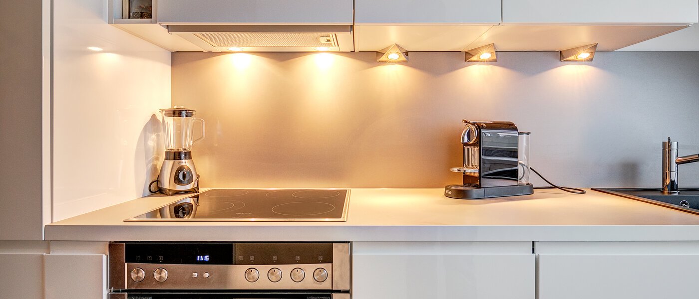 apartment Ottobrunn 02 kitchen 8329