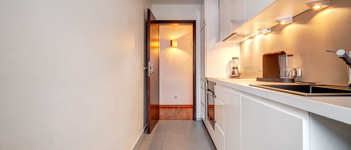 apartment Ottobrunn 03 kitchen 8329