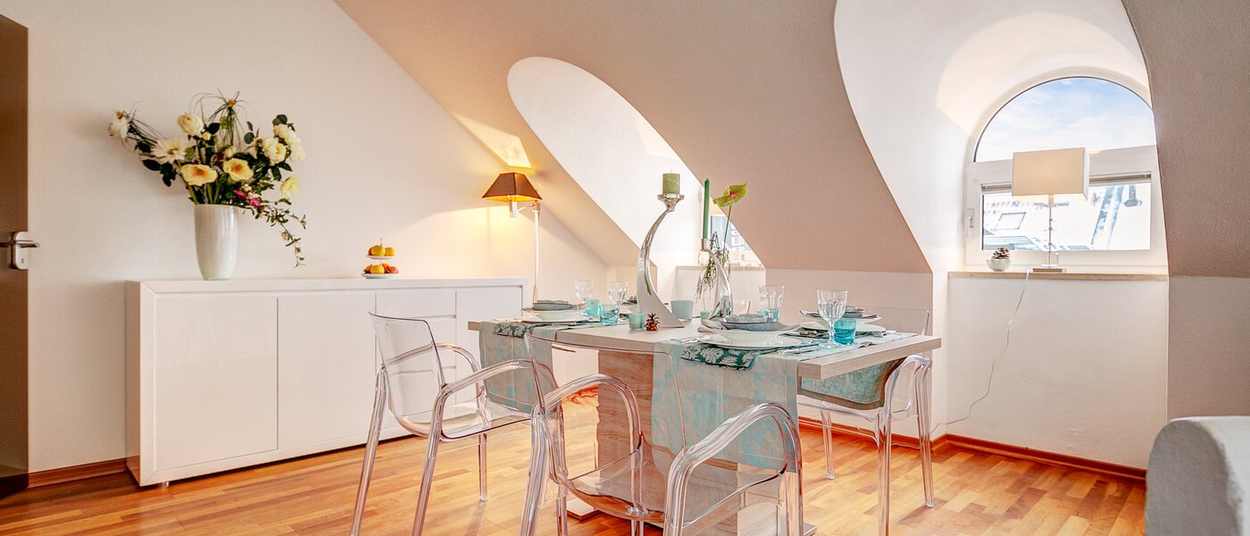 apartment Ottobrunn 01 dining 8329
