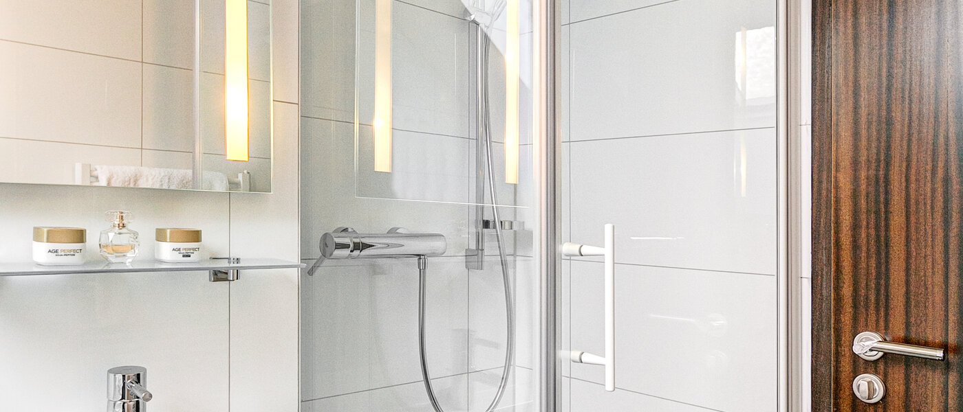 apartment Ottobrunn 02 bathroom 8329