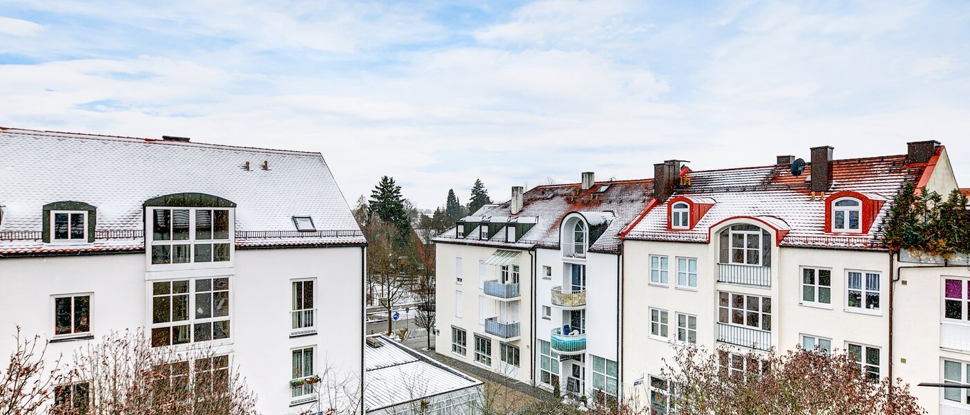 apartment Ottobrunn 01 view 8329