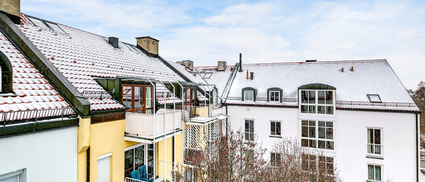 apartment Ottobrunn 02 view 8329