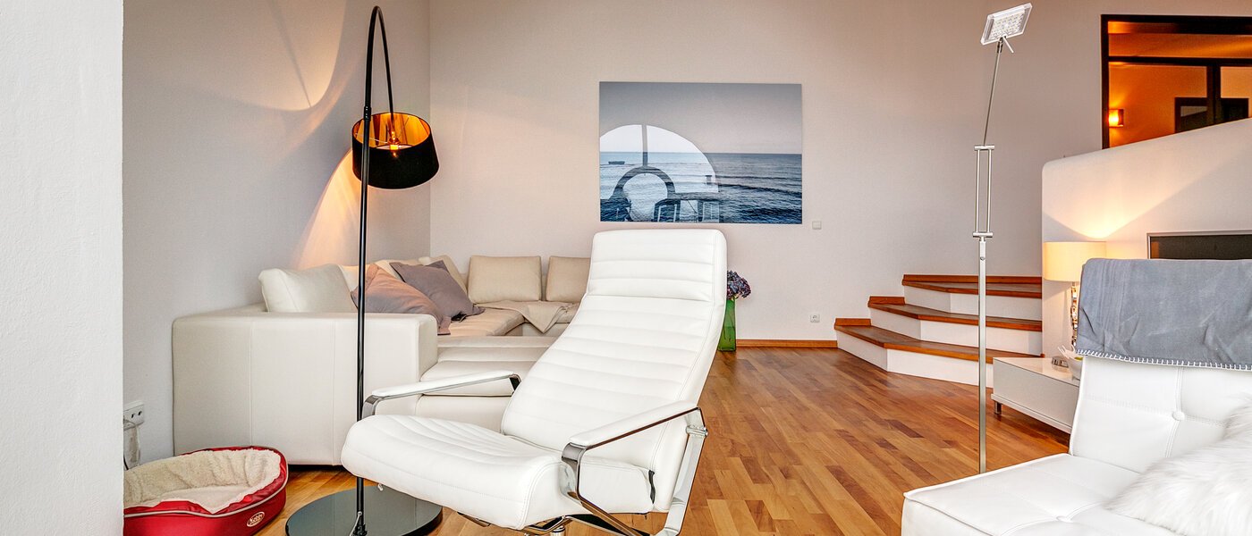 apartment Ottobrunn 03 living area 8329