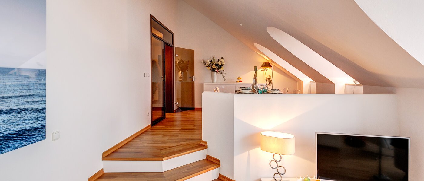 apartment Ottobrunn 04 living area 8329