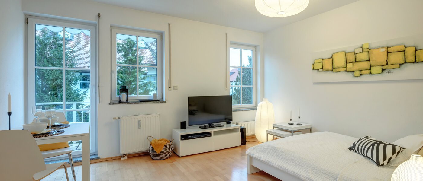 Sorry, this property has already been rented