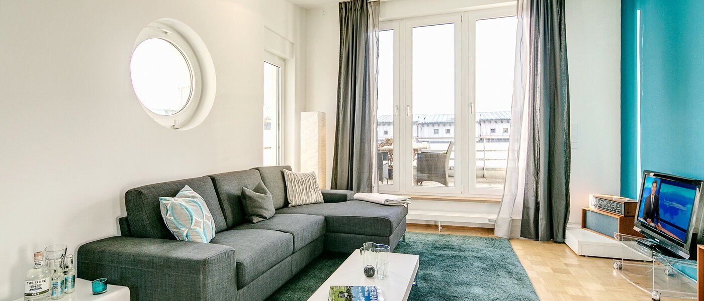 Sorry, this property has already been rented